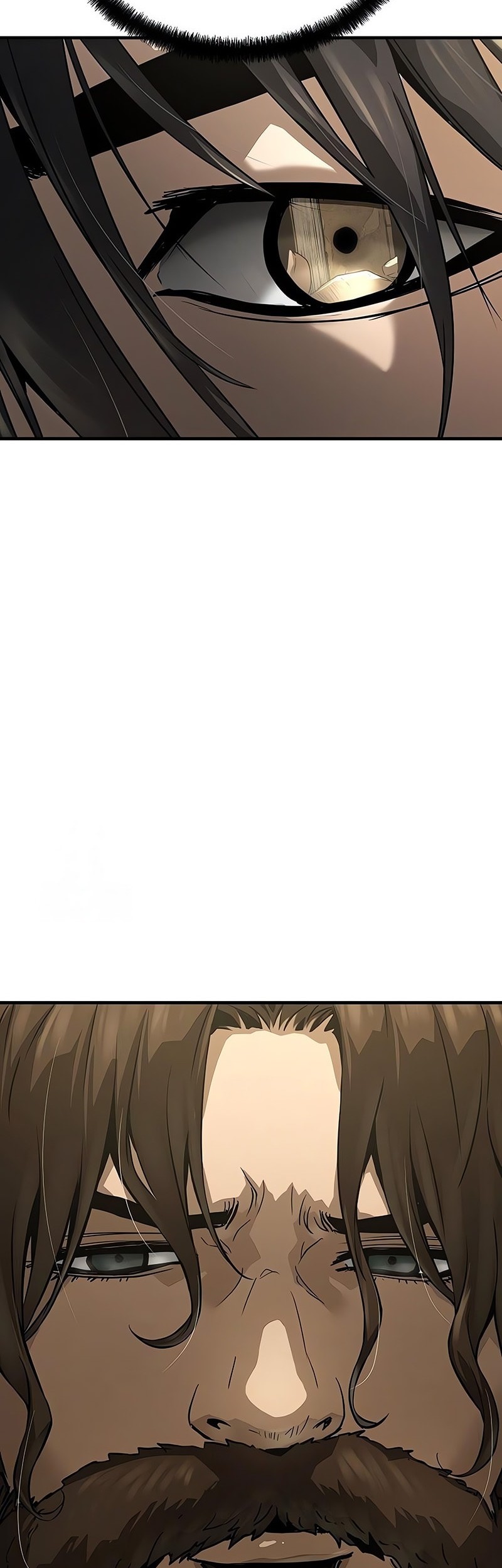 Absolute Regression Chapter 62 - halaman 64