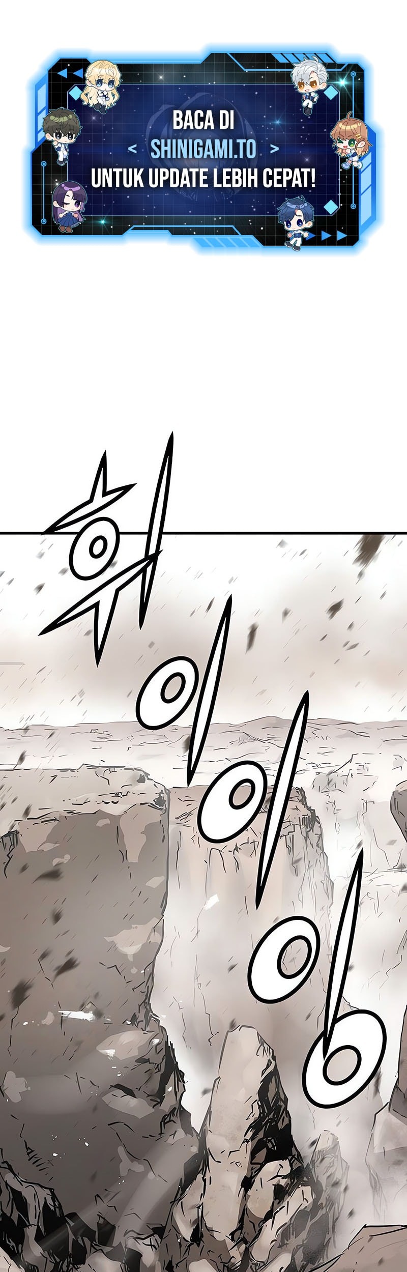 Absolute Regression Chapter 63 - halaman 2