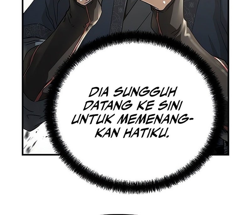 Absolute Regression Chapter 63 - halaman 25