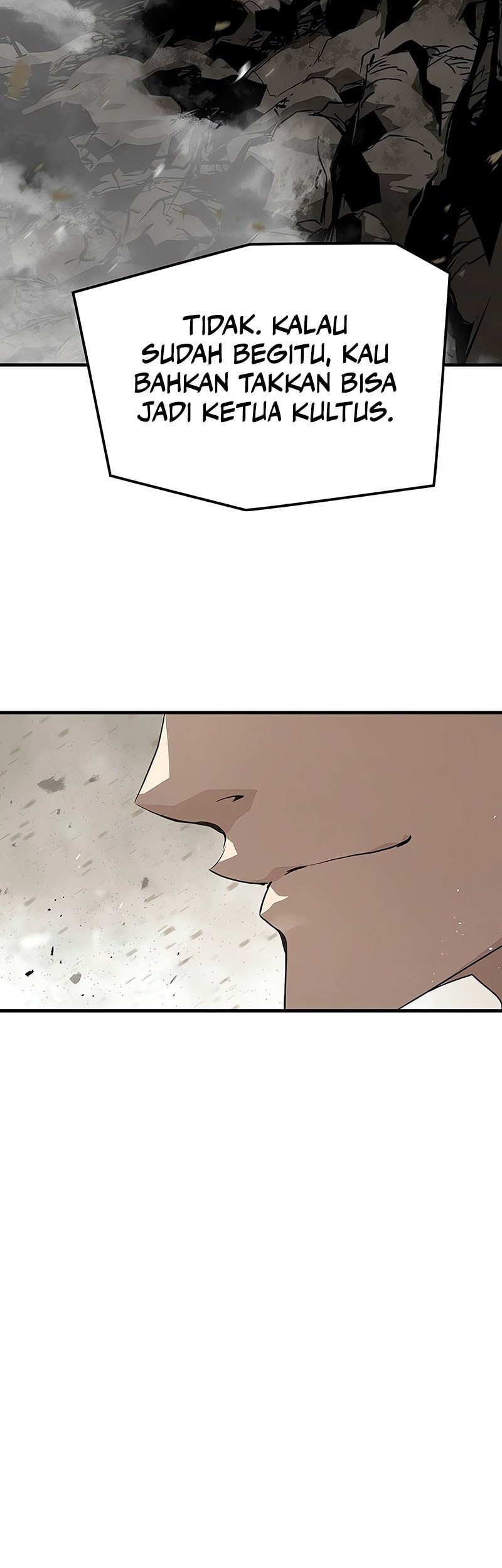 Absolute Regression Chapter 63 - halaman 28