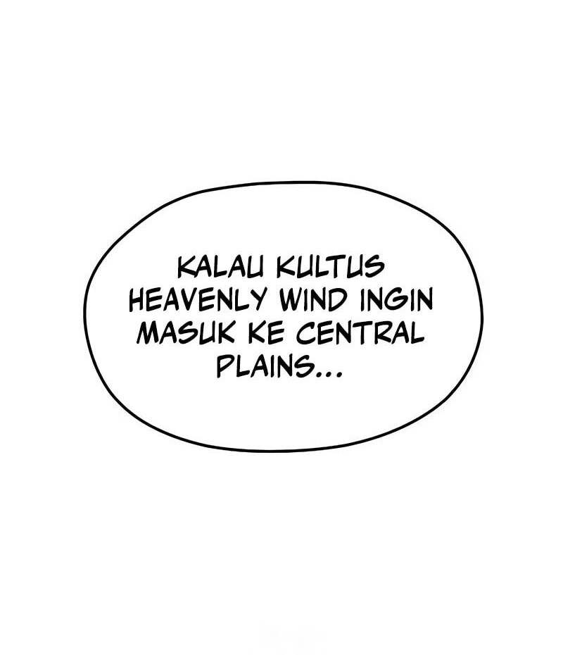Absolute Regression Chapter 63 - halaman 29