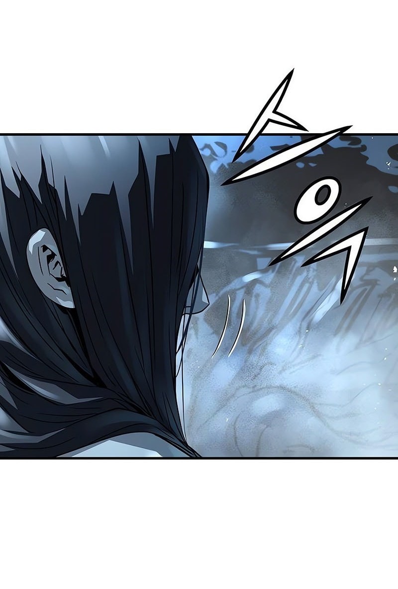 Absolute Regression Chapter 63 - halaman 45
