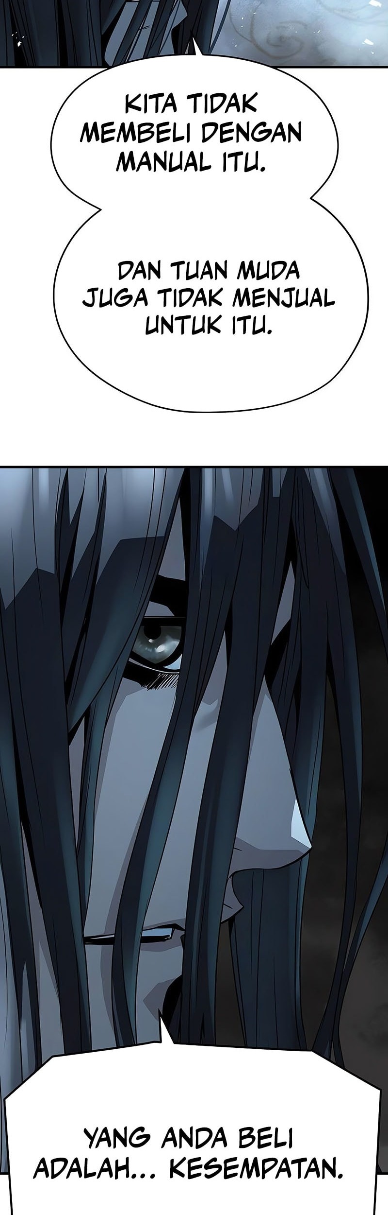 Absolute Regression Chapter 63 - halaman 47