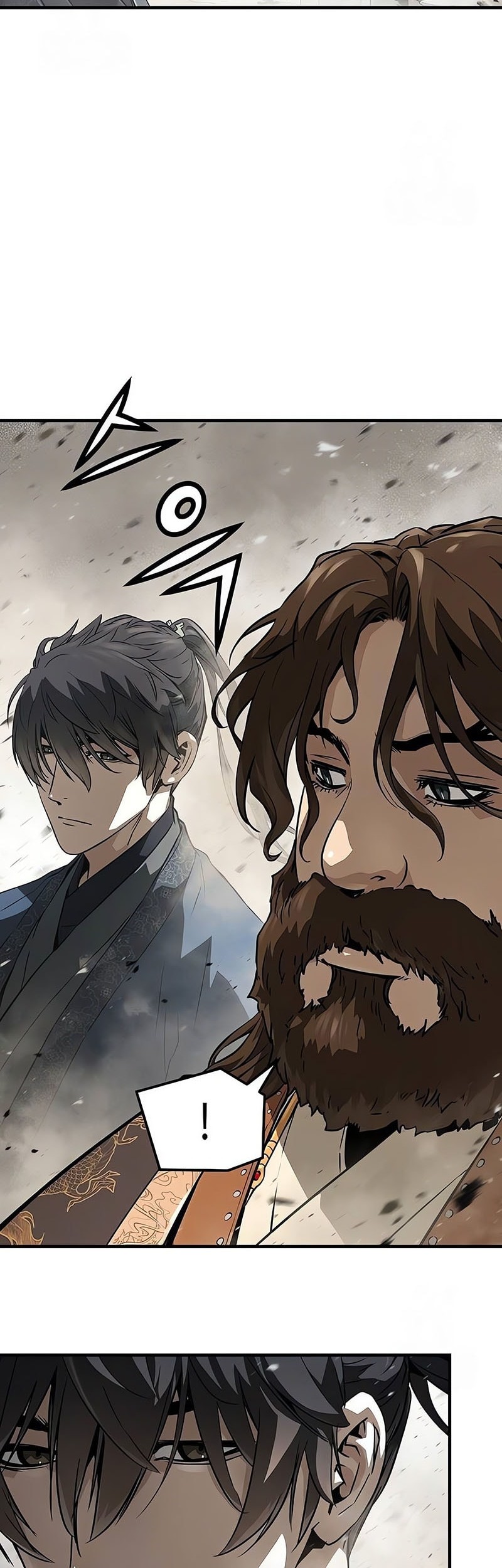 Absolute Regression Chapter 63 - halaman 5