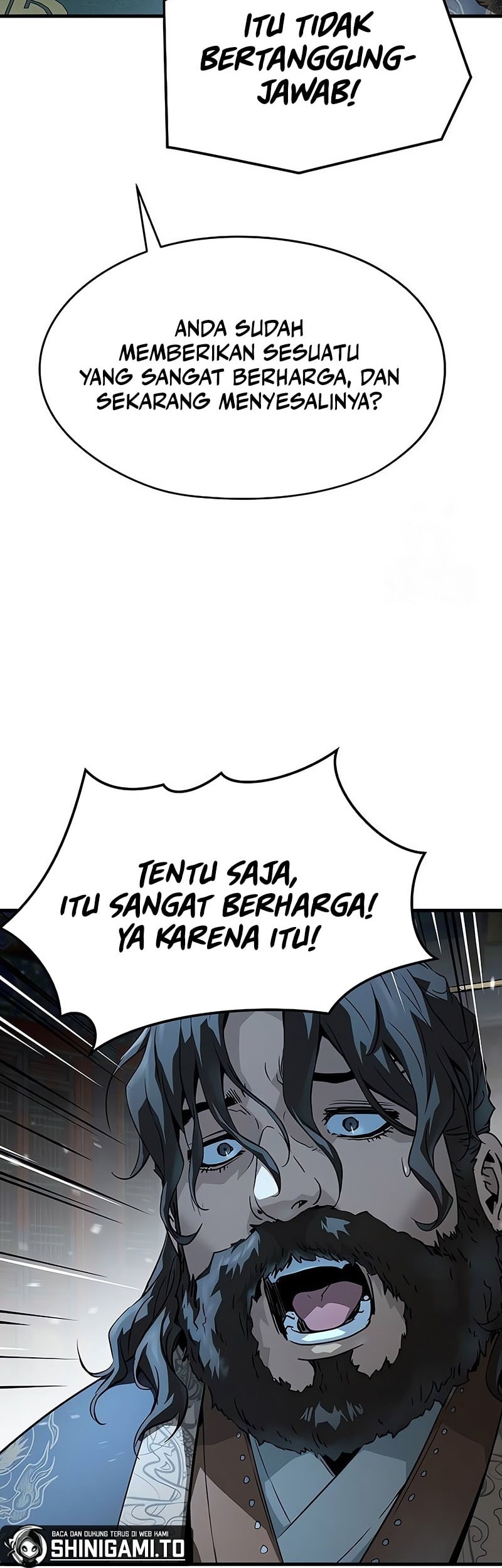 Absolute Regression Chapter 63 - halaman 51