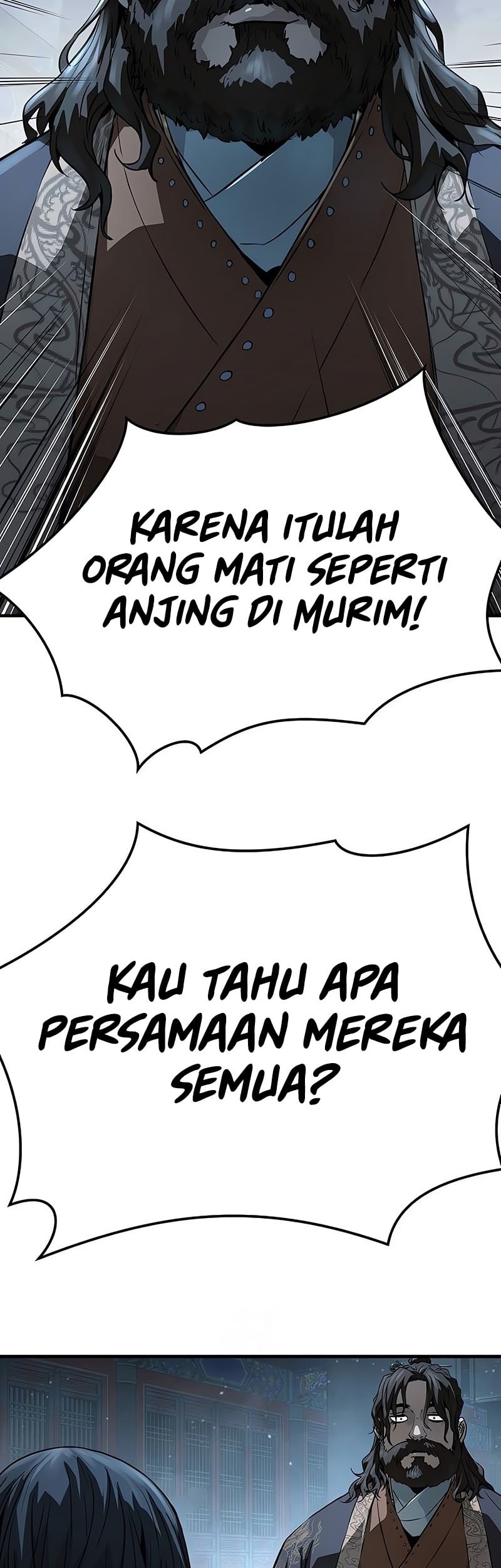 Absolute Regression Chapter 63 - halaman 56