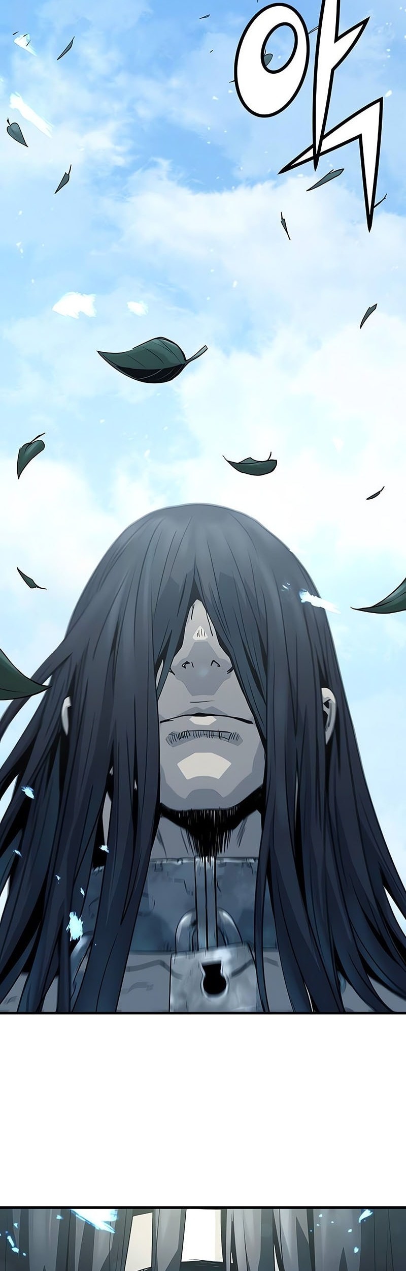 Absolute Regression Chapter 63 - halaman 63
