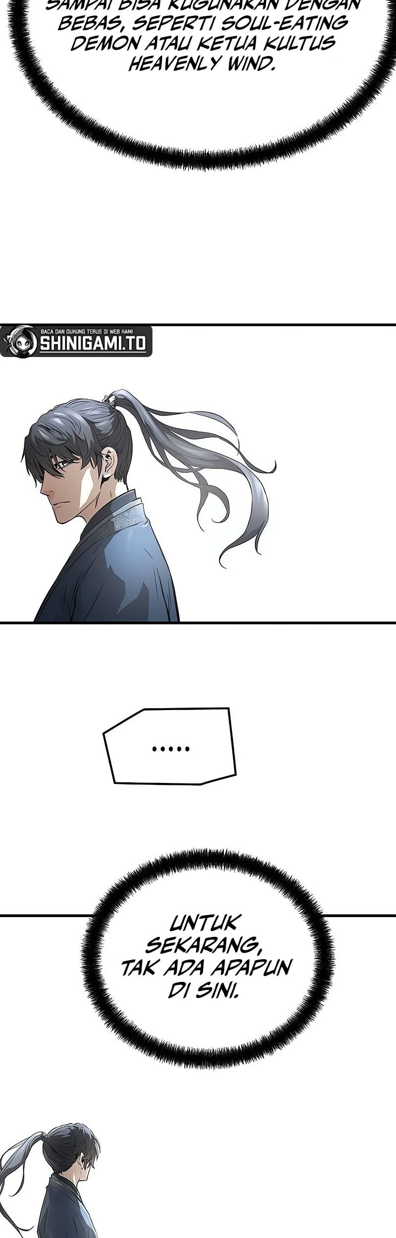 Absolute Regression Chapter 64 - halaman 13
