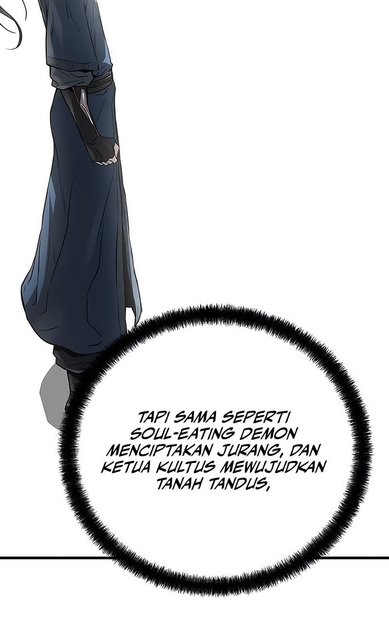 Absolute Regression Chapter 64 - halaman 14