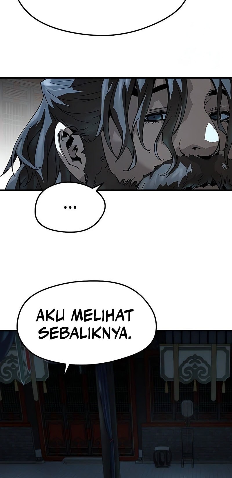 Absolute Regression Chapter 64 - halaman 26