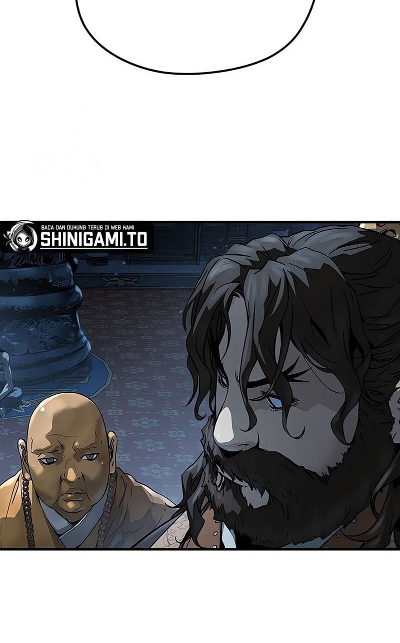 Absolute Regression Chapter 64 - halaman 30