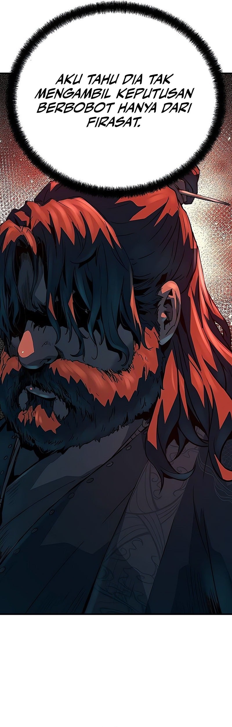 Absolute Regression Chapter 64 - halaman 31