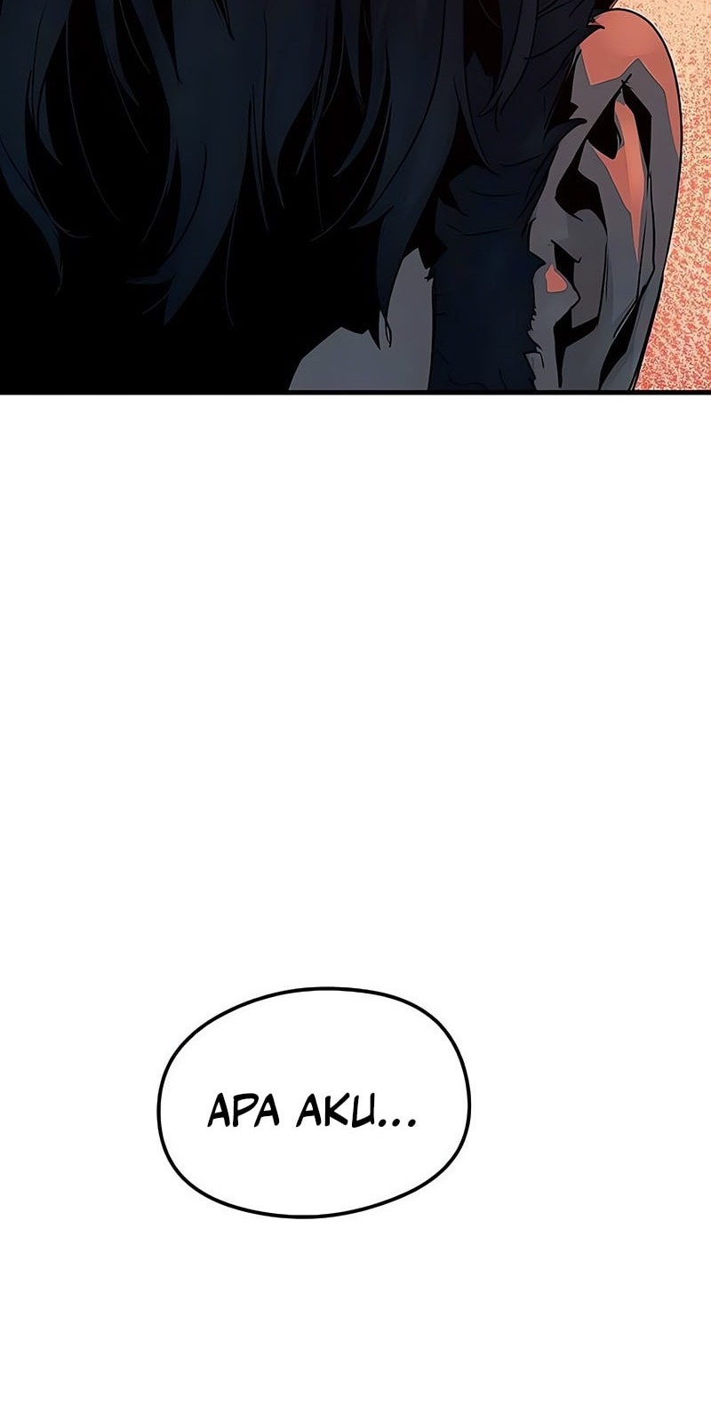 Absolute Regression Chapter 64 - halaman 38