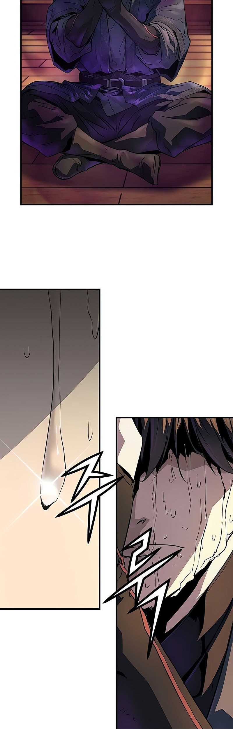 Absolute Regression Chapter 64 - halaman 4
