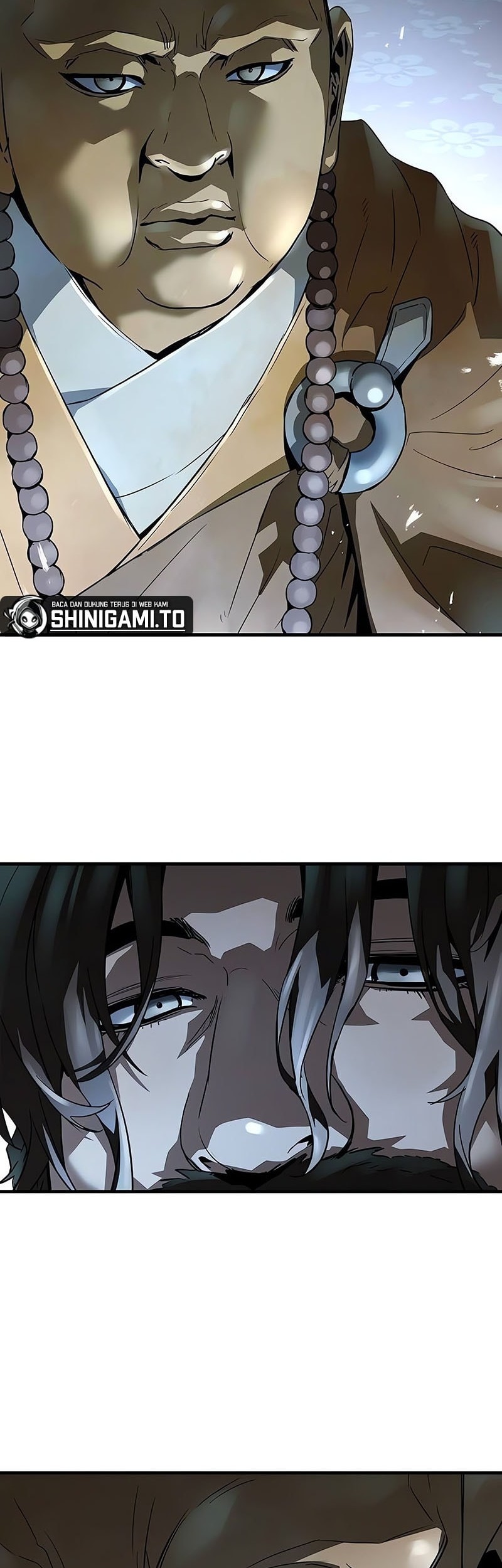 Absolute Regression Chapter 64 - halaman 40