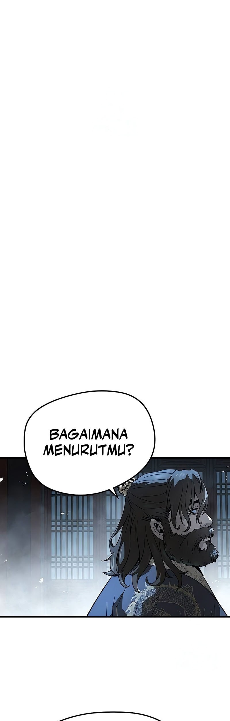 Absolute Regression Chapter 64 - halaman 45