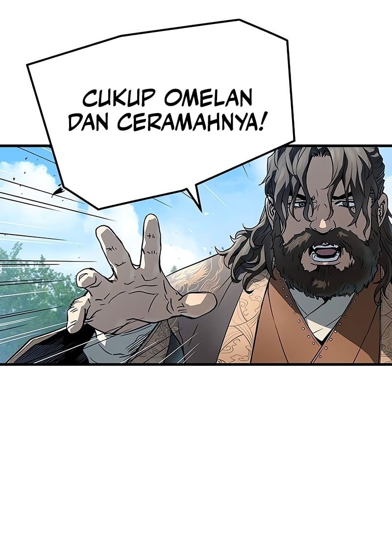 Absolute Regression Chapter 64 - halaman 62