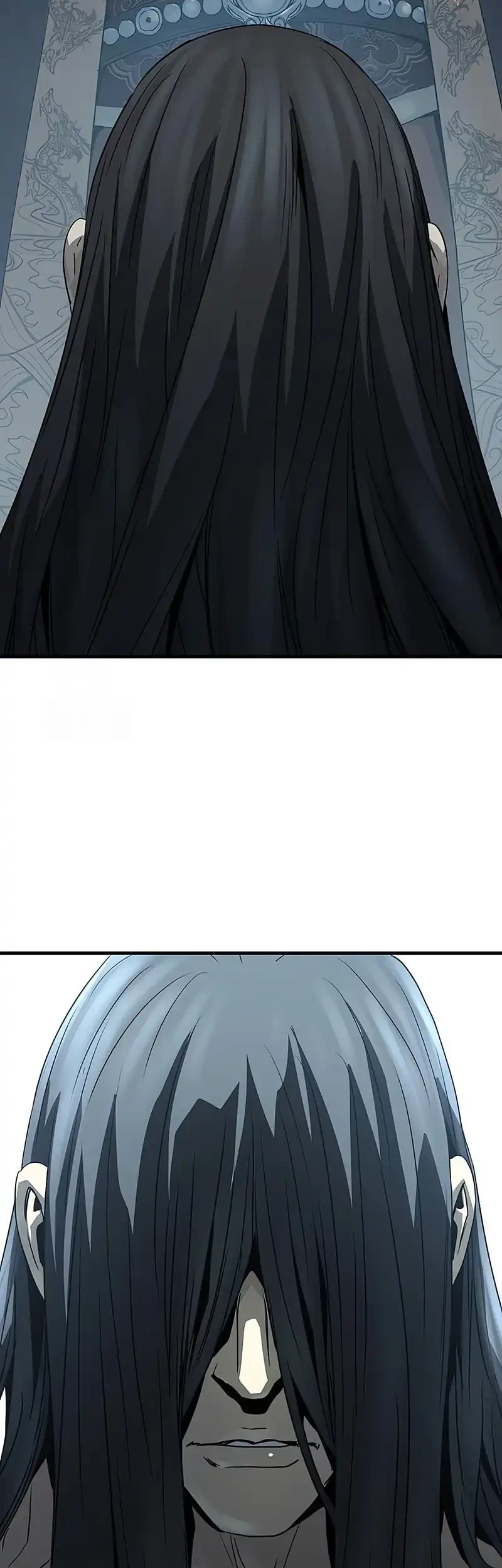 Absolute Regression Chapter 65 - halaman 2