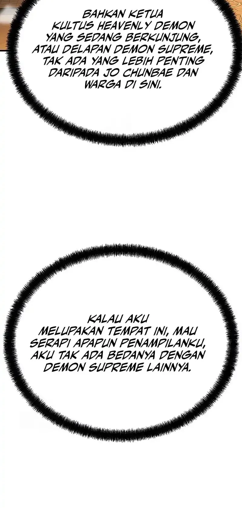 Absolute Regression Chapter 65 - halaman 21