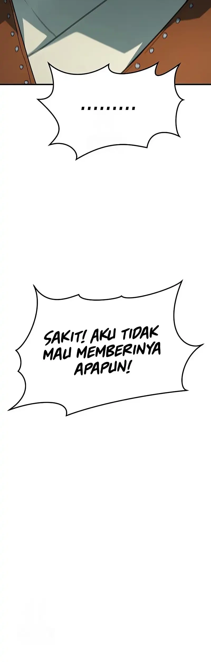 Absolute Regression Chapter 65 - halaman 4