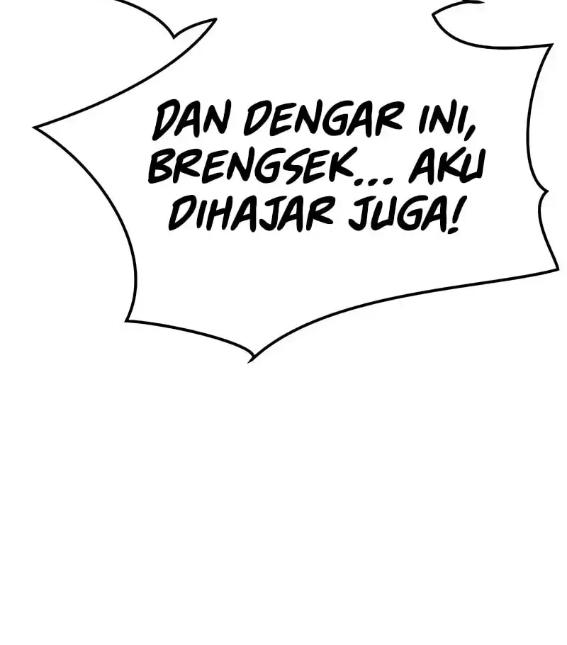 Absolute Regression Chapter 65 - halaman 41