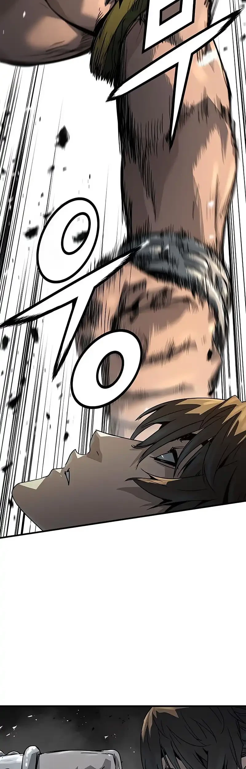 Absolute Regression Chapter 65 - halaman 47