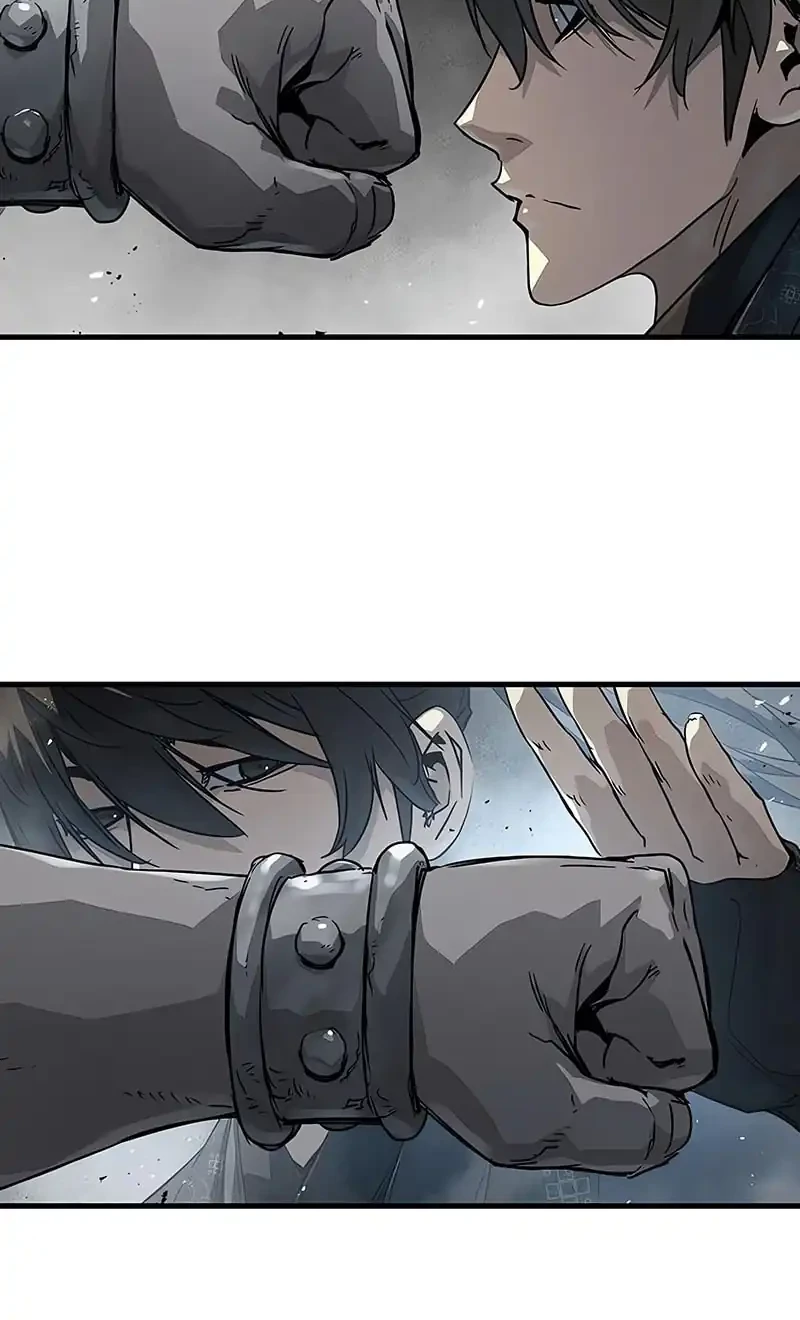 Absolute Regression Chapter 65 - halaman 48