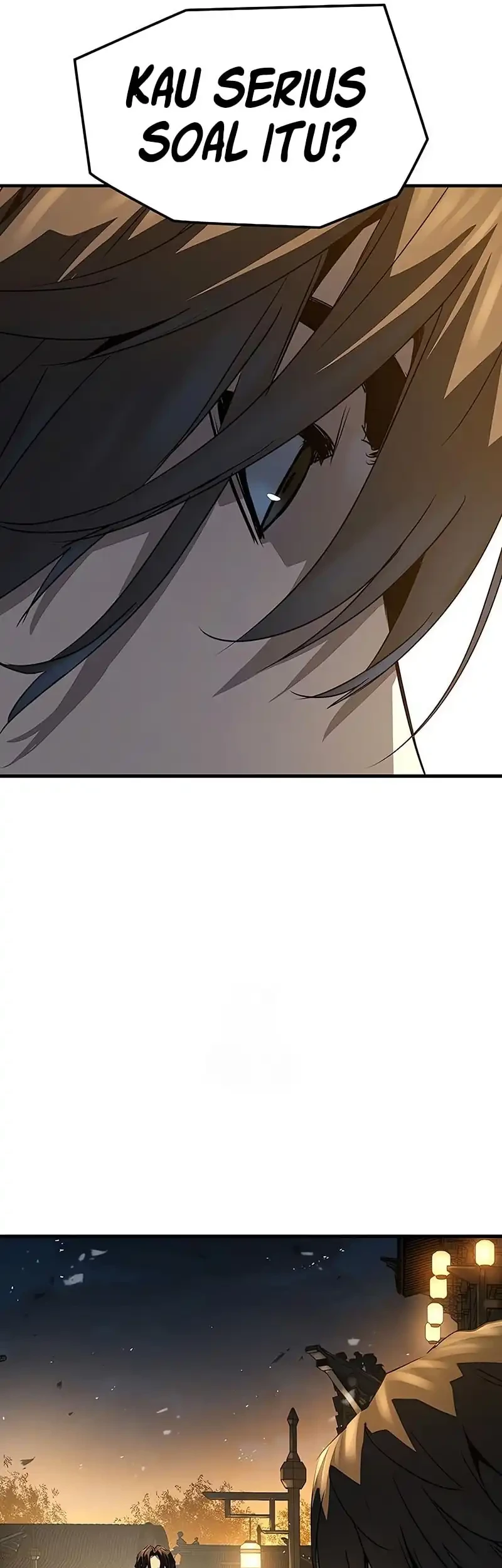 Absolute Regression Chapter 65 - halaman 65