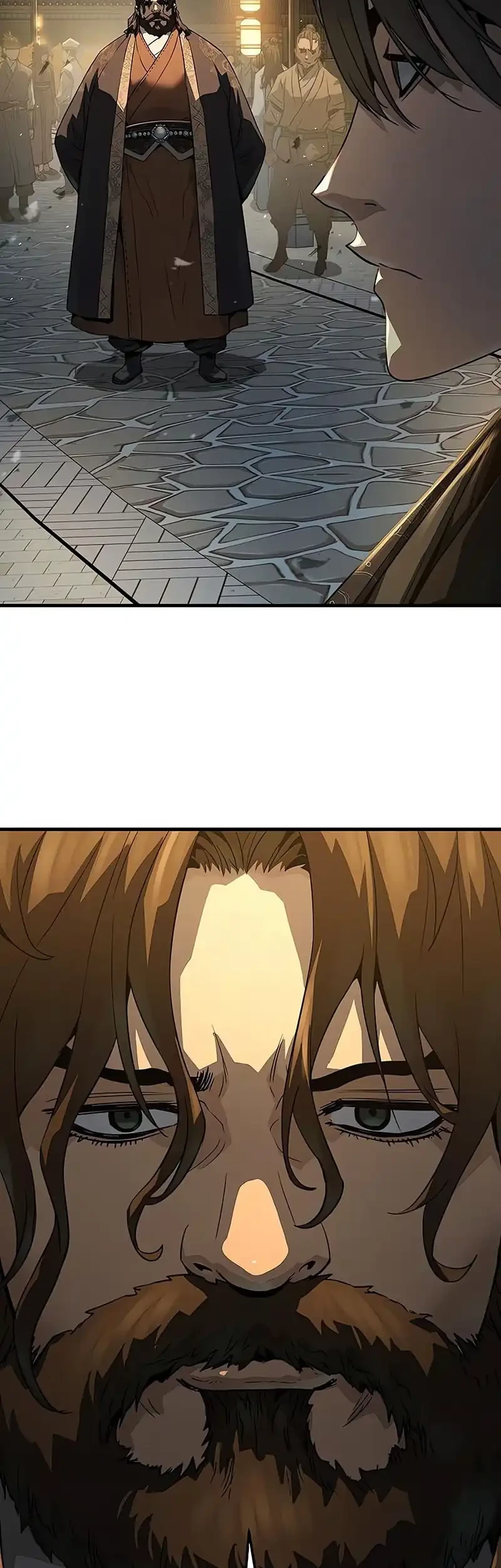 Absolute Regression Chapter 65 - halaman 66