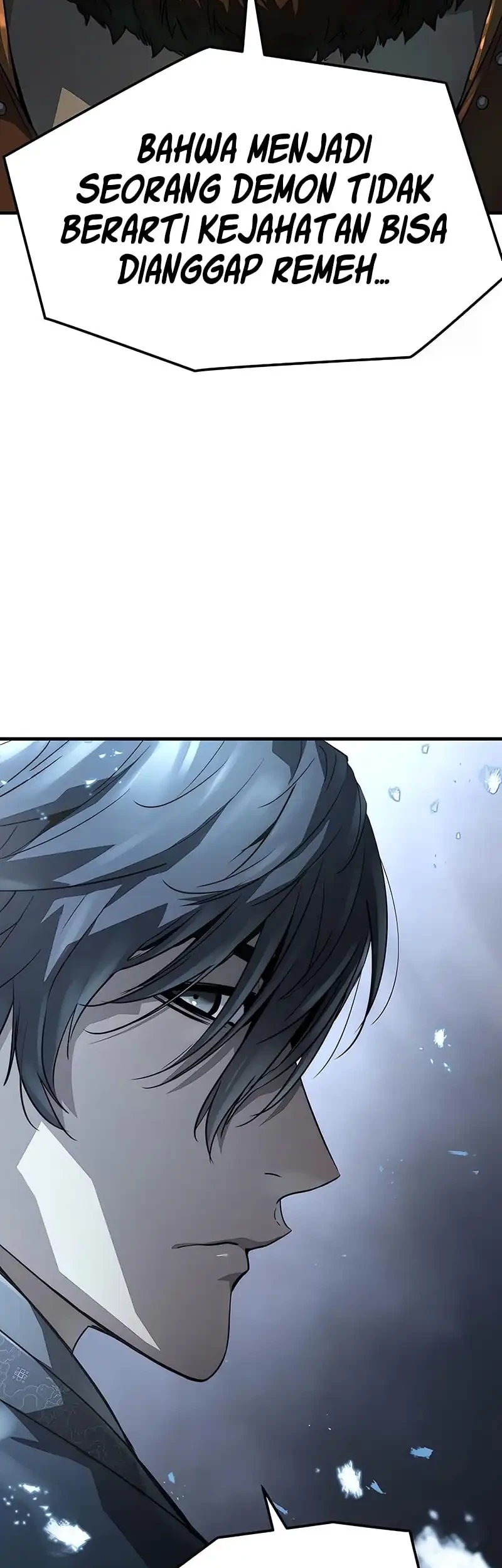 Absolute Regression Chapter 65 - halaman 67