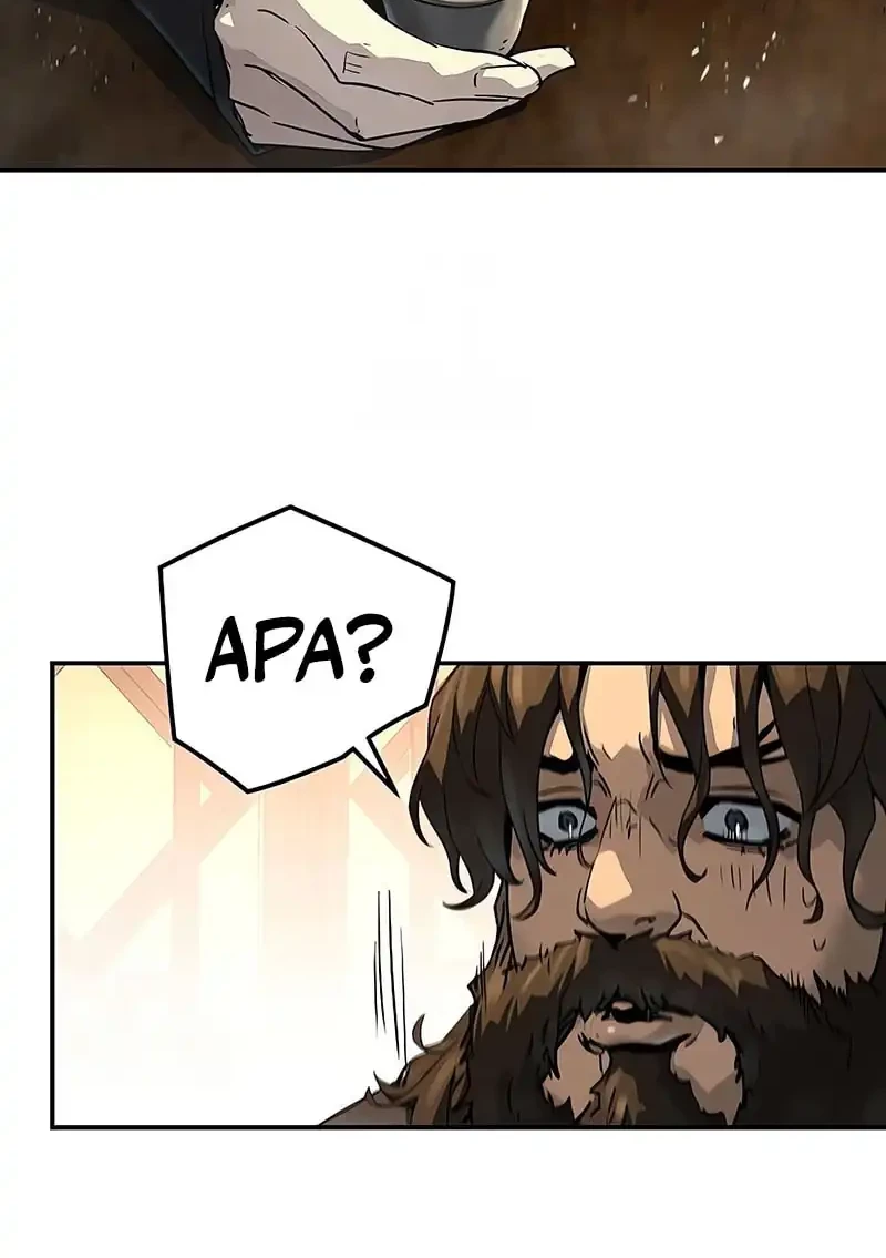 Absolute Regression Chapter 66 - halaman 10