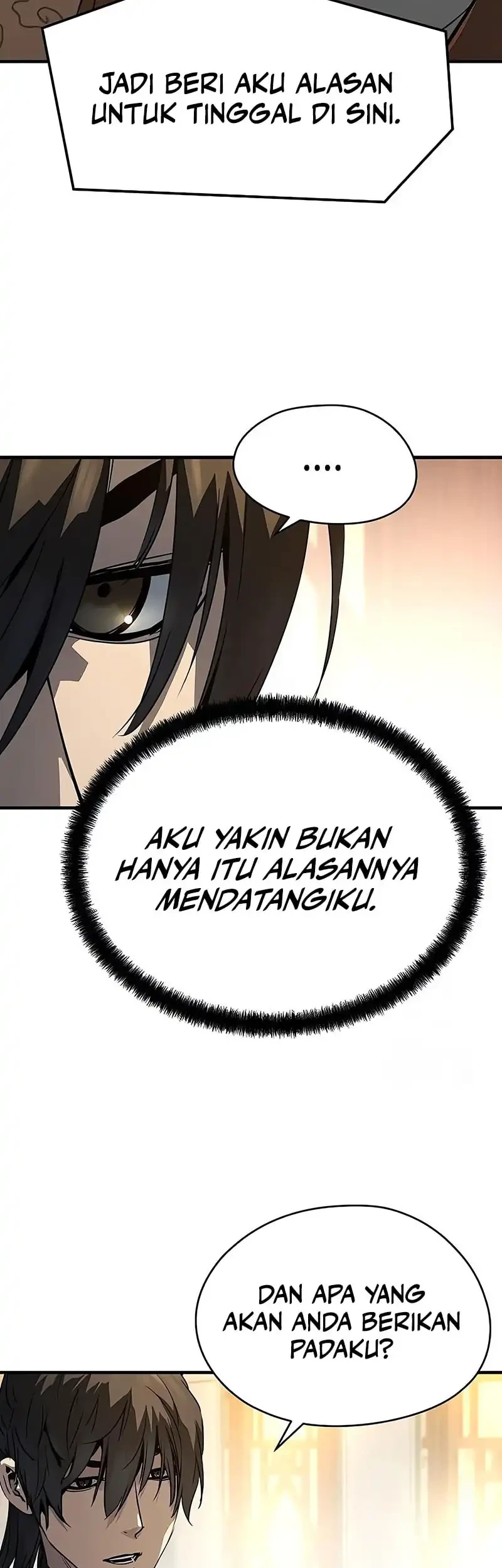 Absolute Regression Chapter 66 - halaman 21