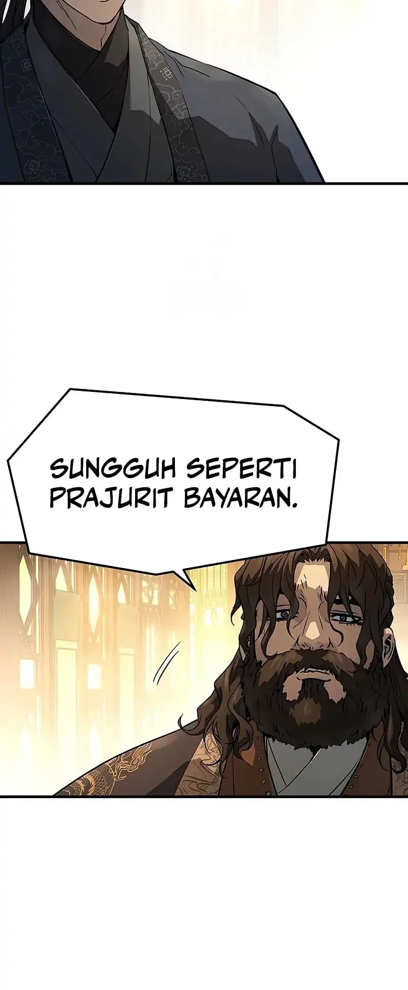 Absolute Regression Chapter 66 - halaman 22