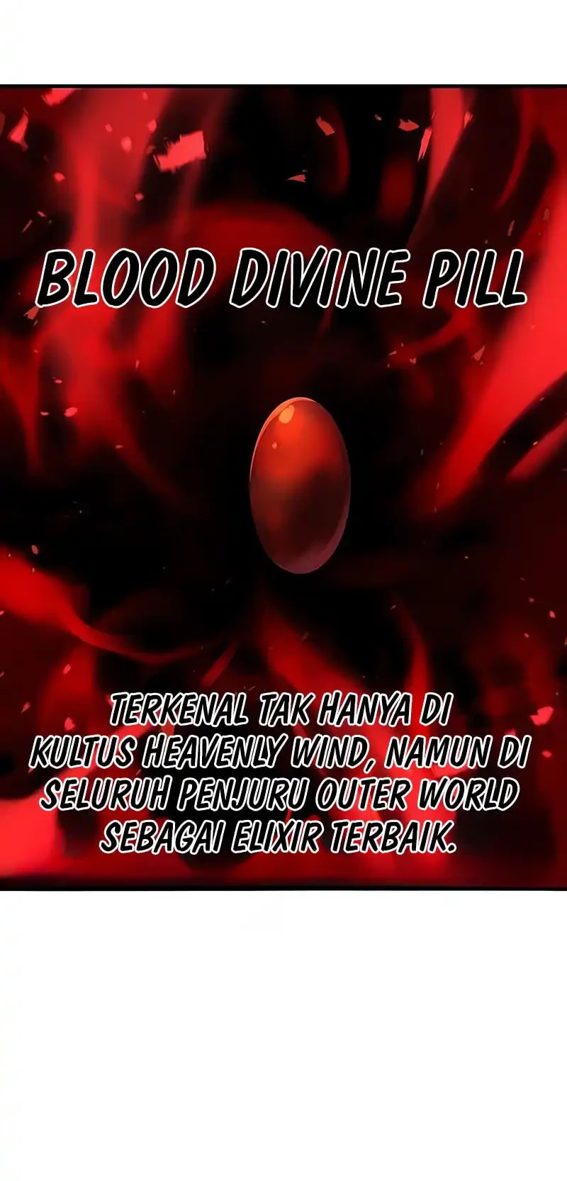 Absolute Regression Chapter 66 - halaman 50