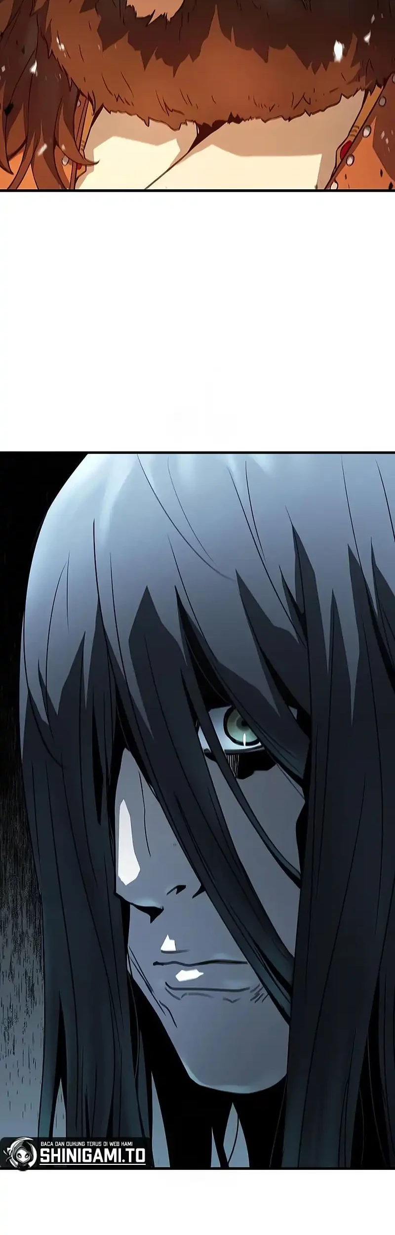 Absolute Regression Chapter 66 - halaman 62