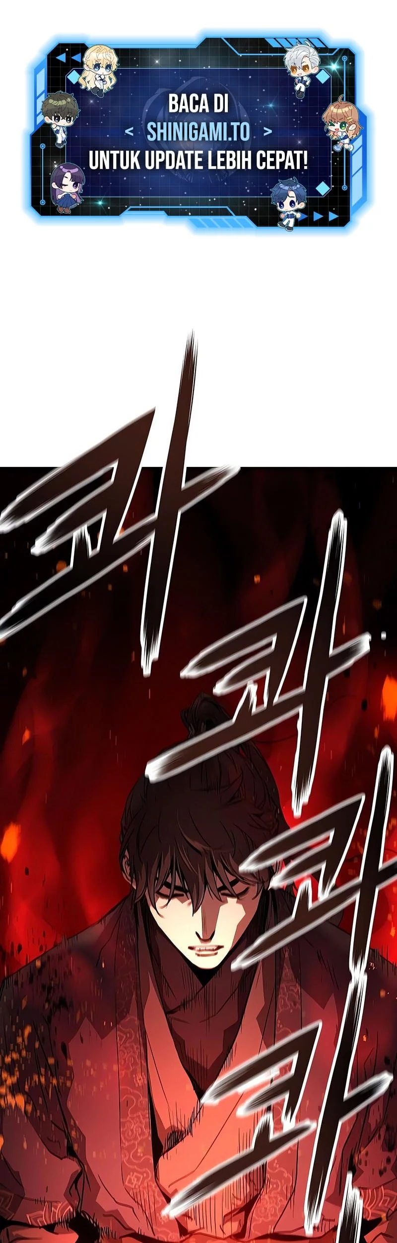 Absolute Regression Chapter 67 - halaman 2