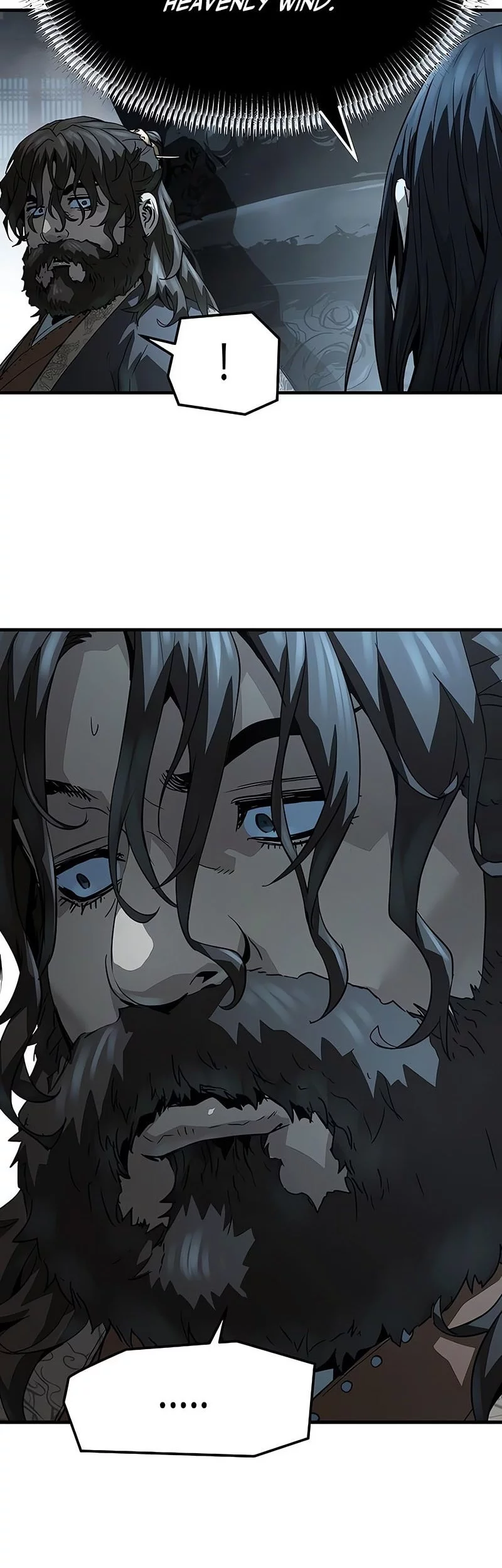 Absolute Regression Chapter 67 - halaman 20