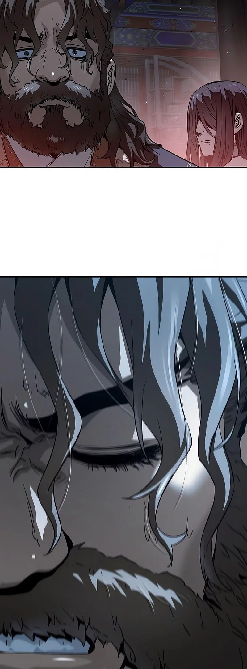 Absolute Regression Chapter 67 - halaman 38