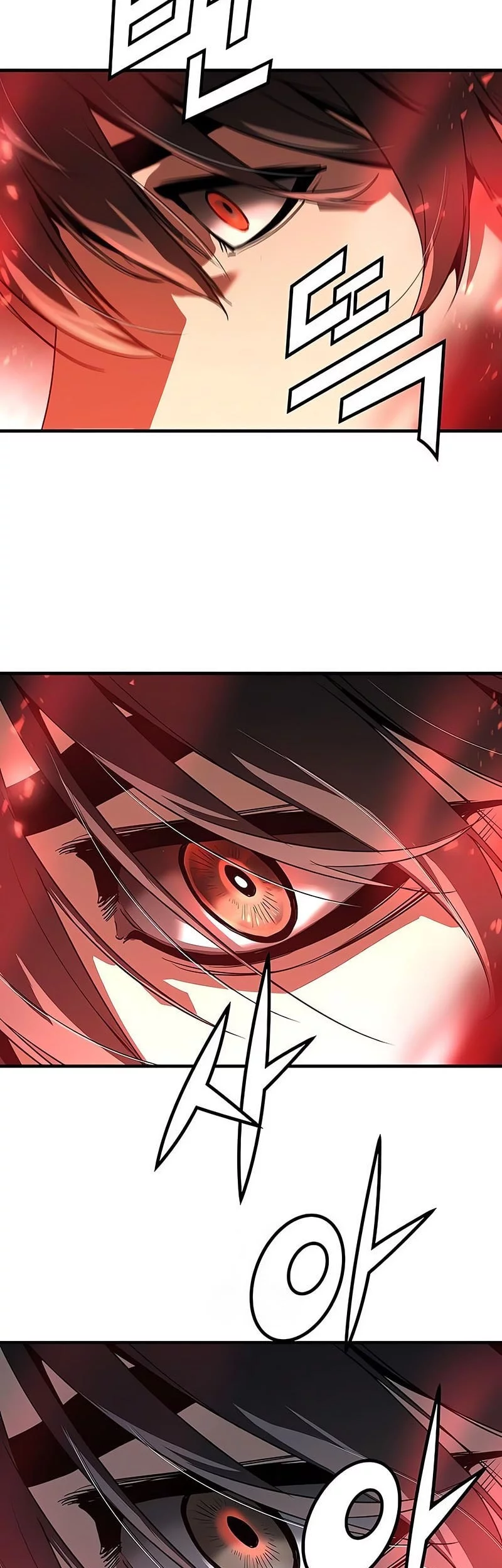 Absolute Regression Chapter 67 - halaman 45