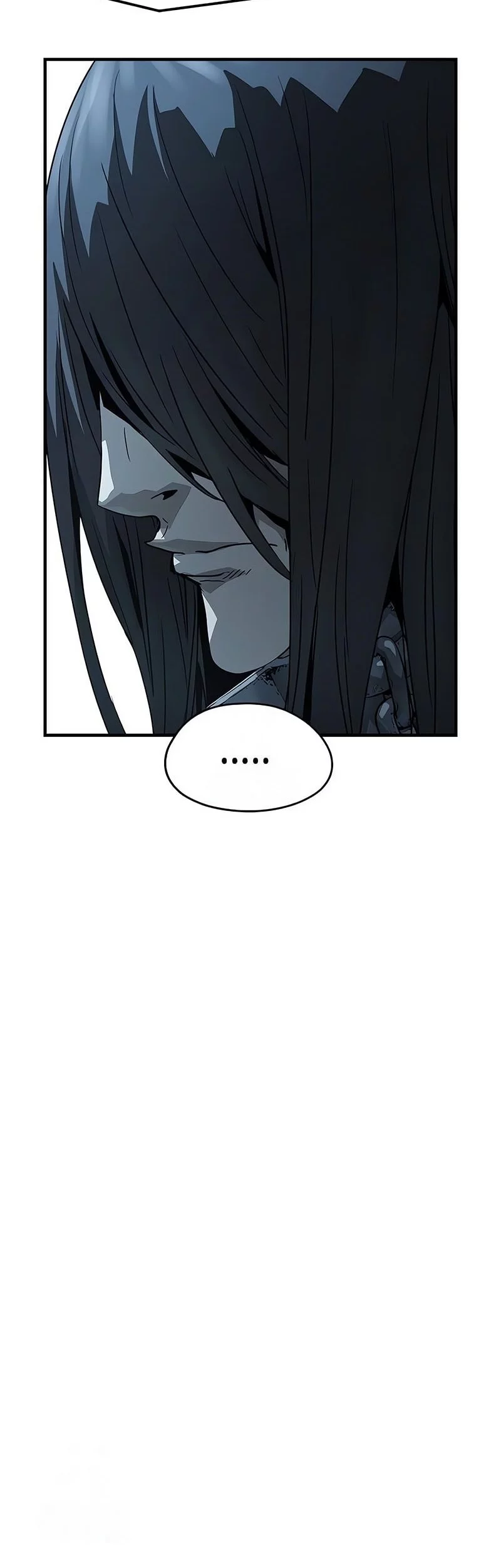Absolute Regression Chapter 67 - halaman 54