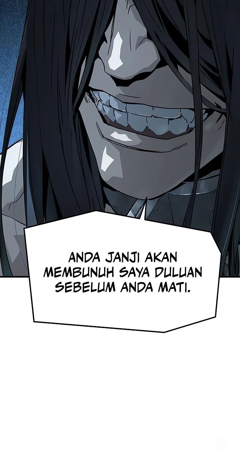 Absolute Regression Chapter 67 - halaman 62