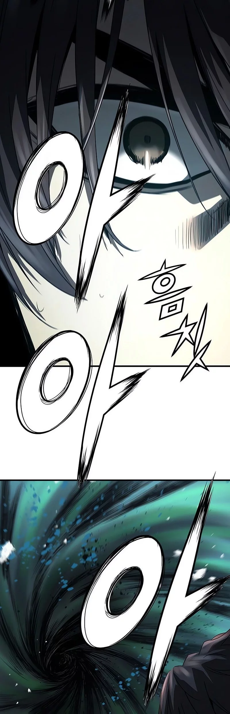 Absolute Regression Chapter 68 - halaman 14