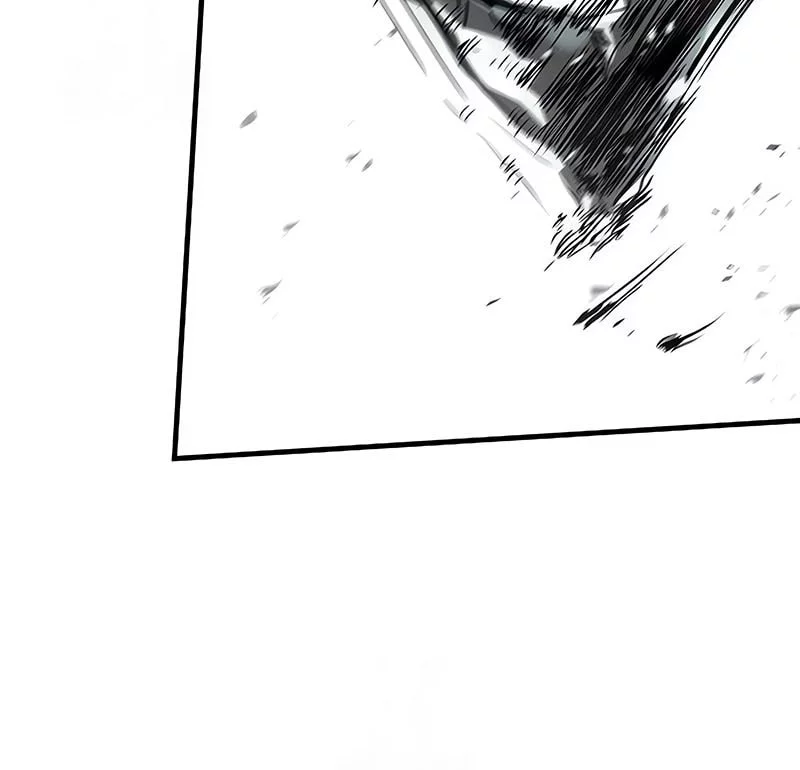 Absolute Regression Chapter 68 - halaman 21