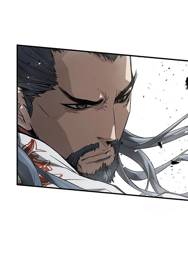 Absolute Regression Chapter 68 - halaman 25