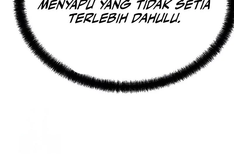 Absolute Regression Chapter 68 - halaman 37