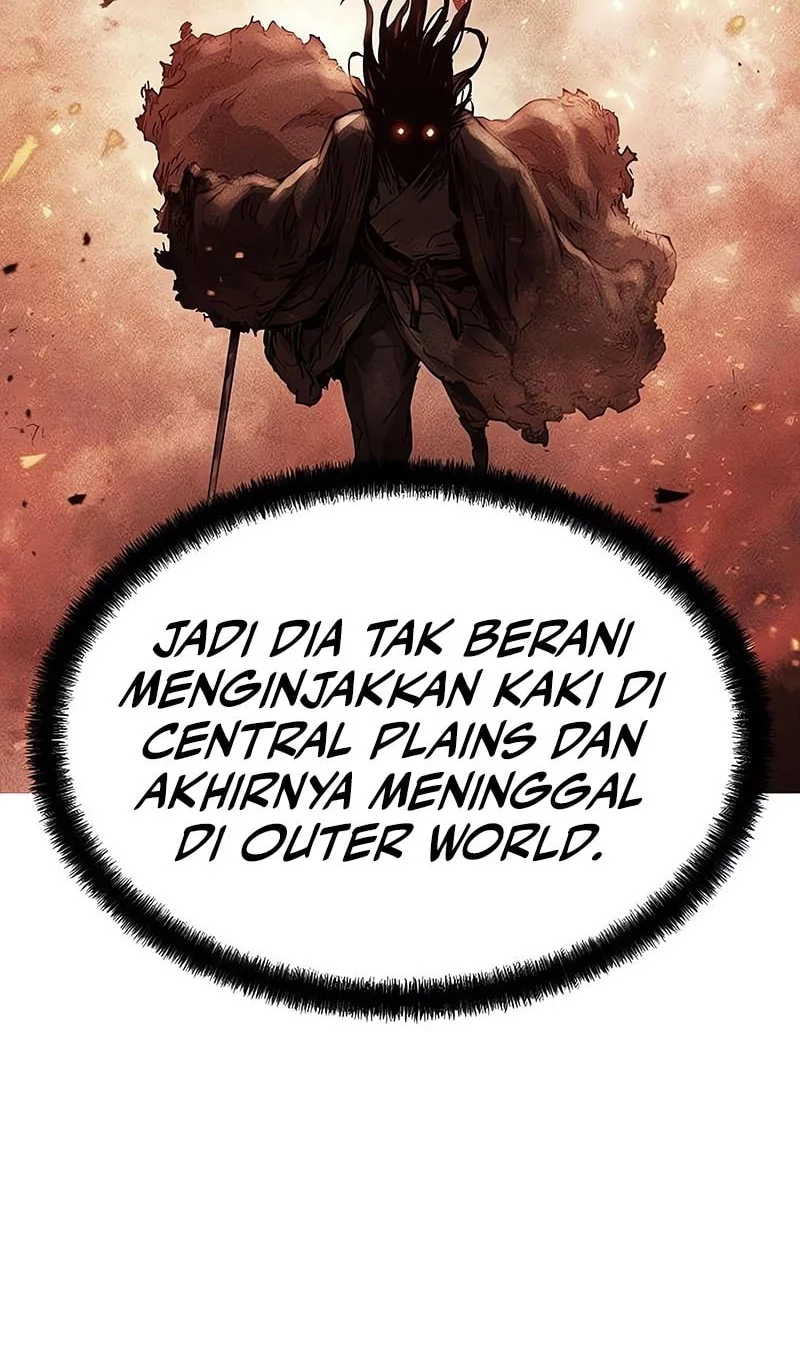 Absolute Regression Chapter 68 - halaman 49