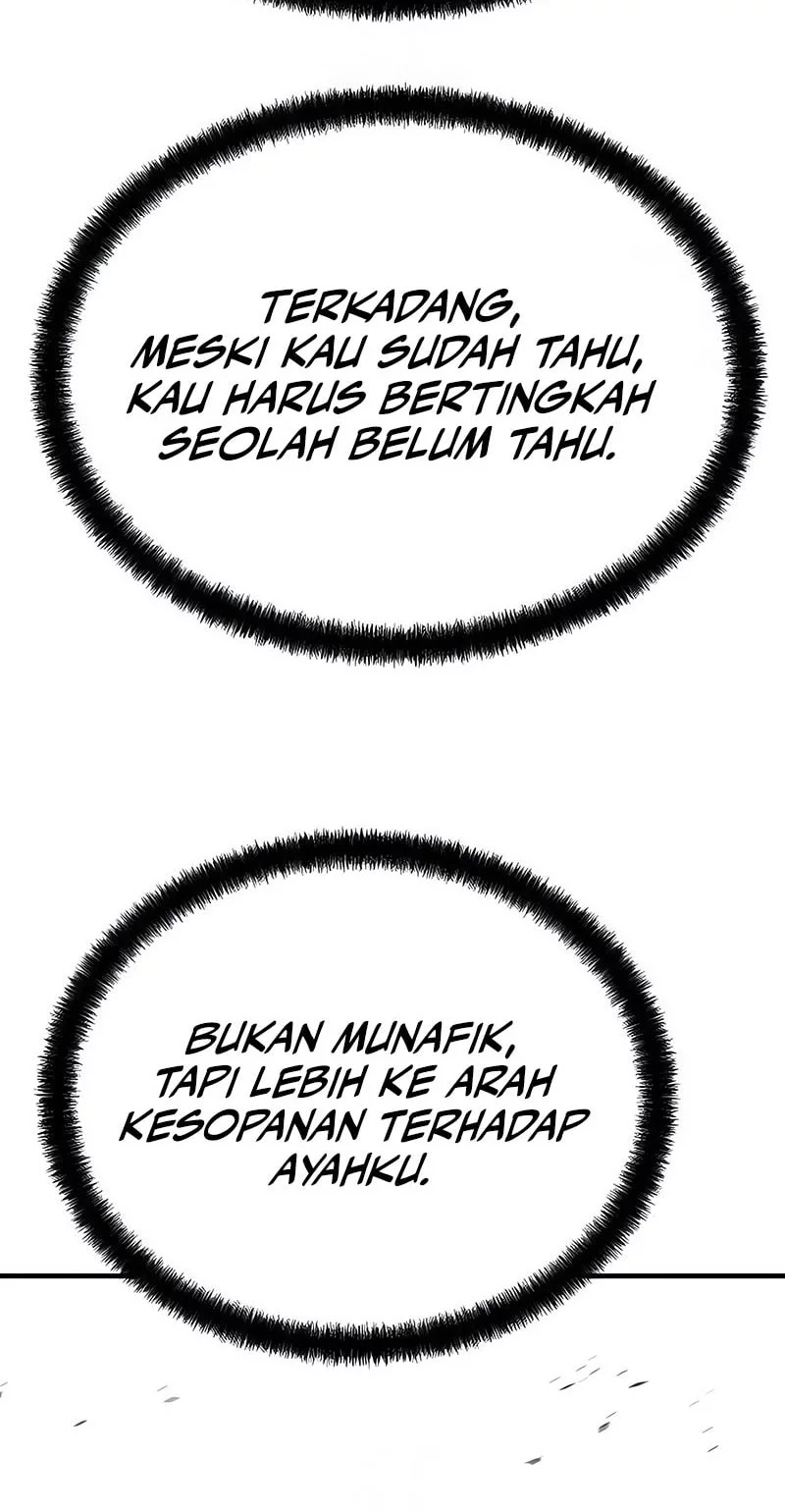 Absolute Regression Chapter 68 - halaman 53