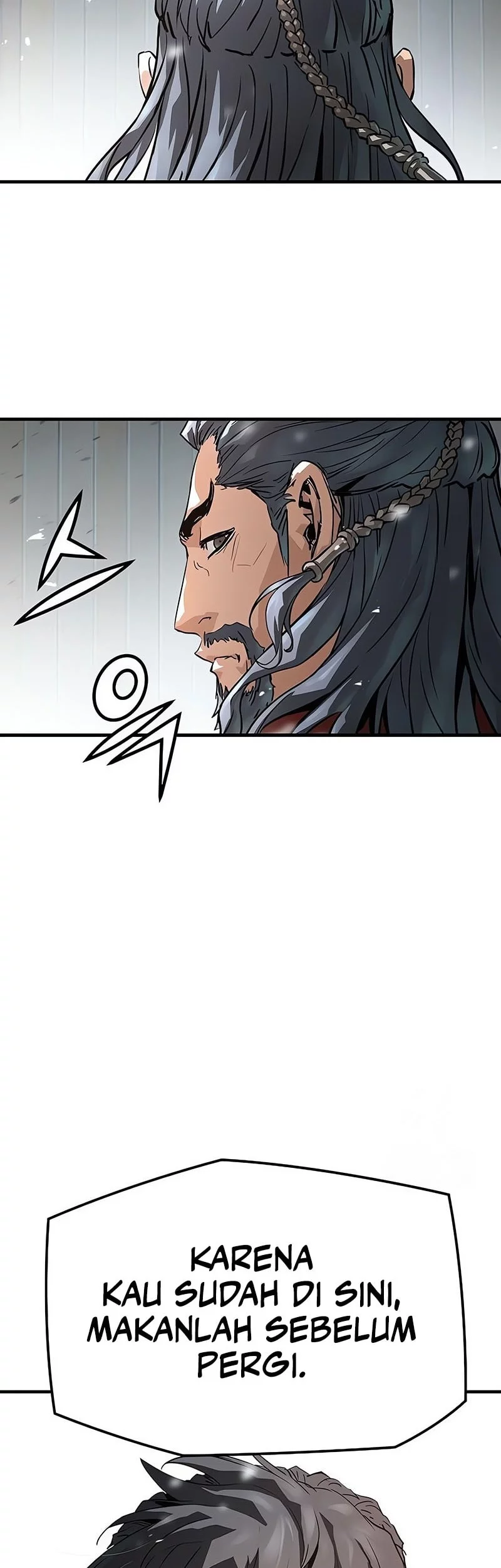 Absolute Regression Chapter 68 - halaman 55