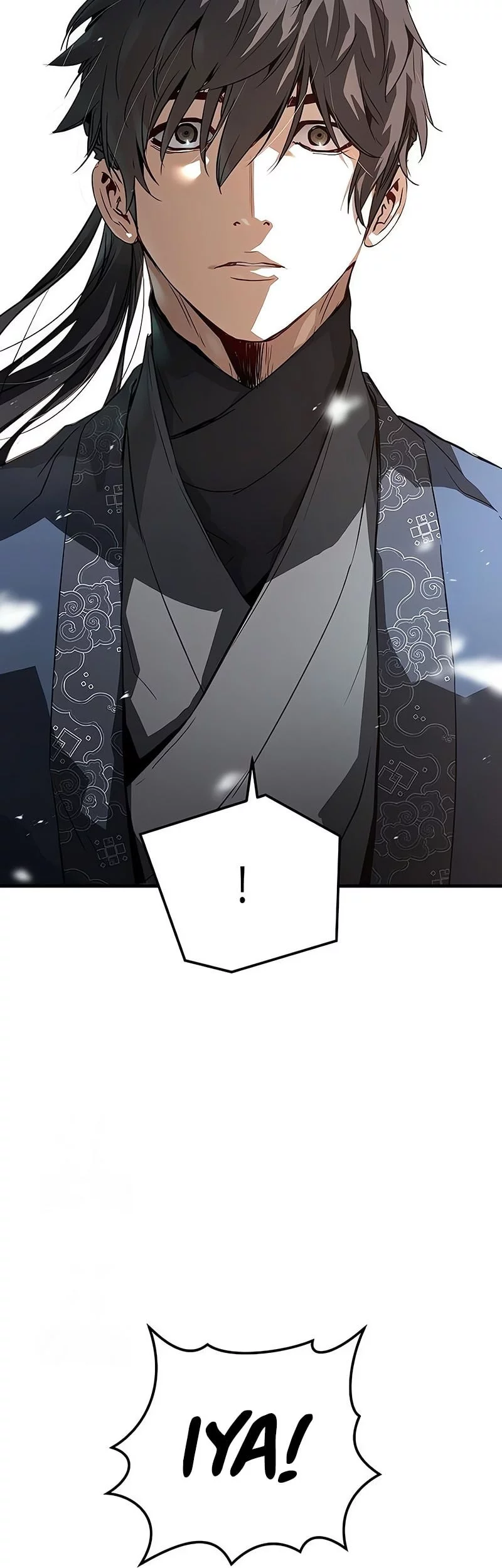 Absolute Regression Chapter 68 - halaman 56