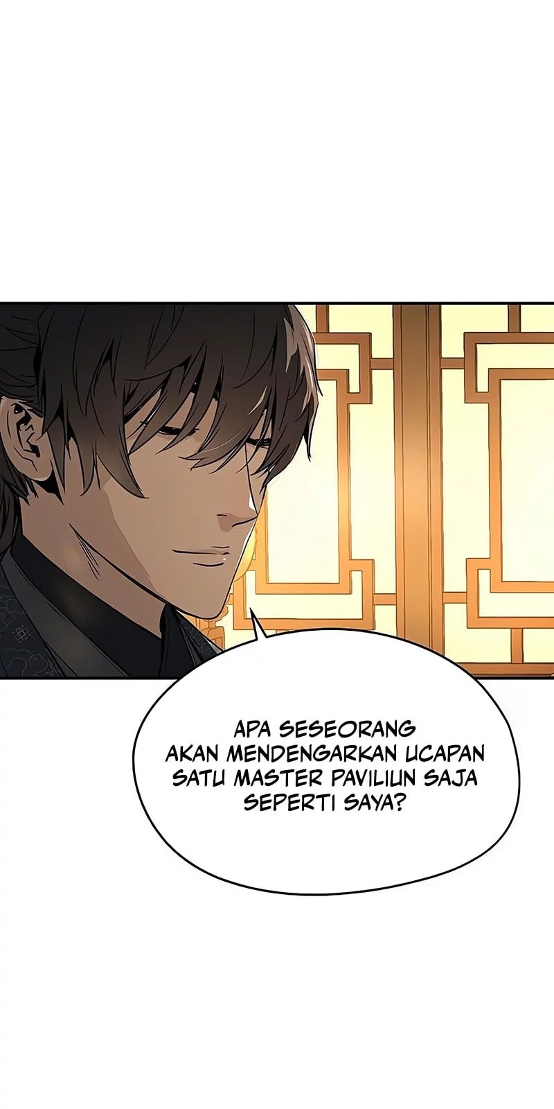 Absolute Regression Chapter 68 - halaman 65